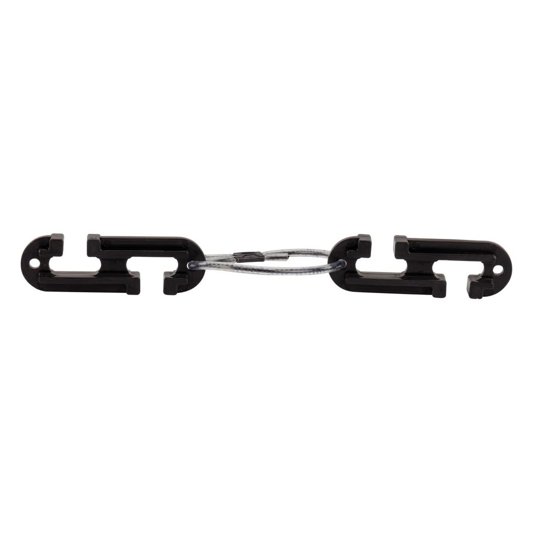 yanaさん専用 Amazon.com: Makita Cable Tie Hook and 2 158024 1 : Electronics
